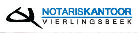 Logo NotarisKantoor