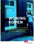 Woning kopen