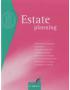 Estate planning